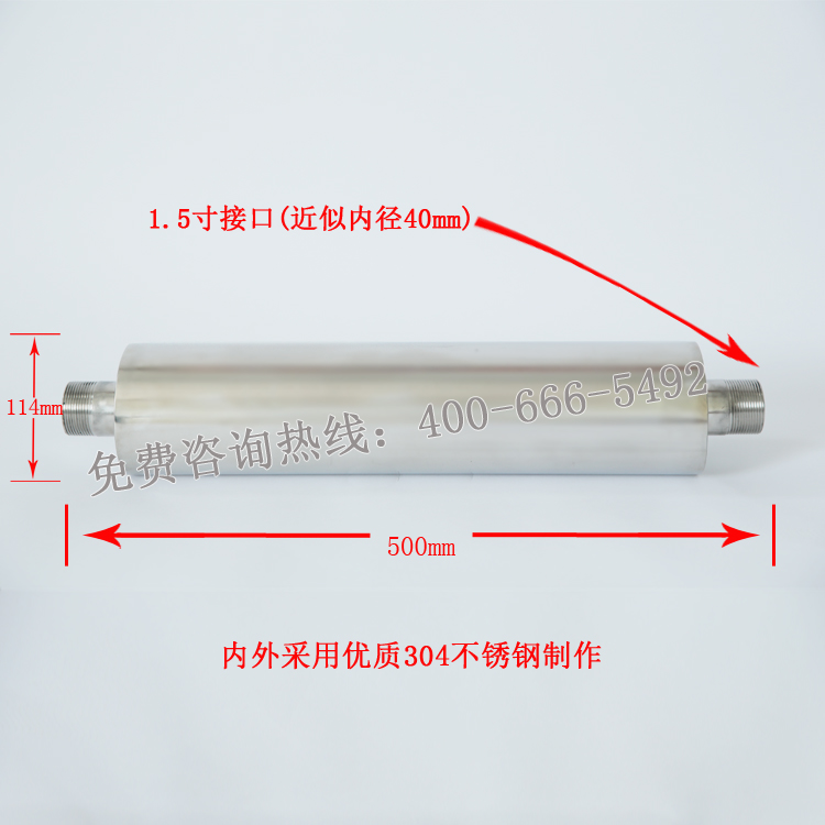 DƬQŻˮ
cΔ(sh)171276