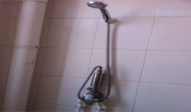 DƬQϴԡŻ
cΔ(sh)155416